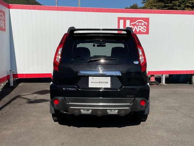 お気軽にお問い合わせください。