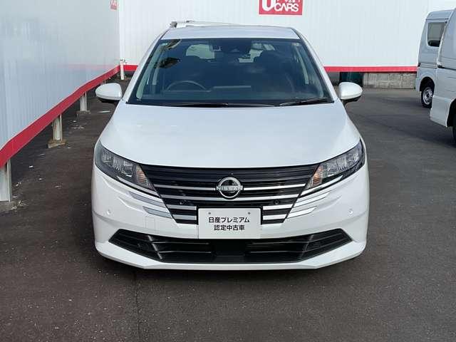 ノート 1.2 X ドラレコ・ETC・アラウンドビューモニター 衝突被害軽減ブレ-キ 全方位カメラ ETC付 禁煙車 LEDヘッドライト レーダークルーズ レーンアシスト インテリジェントキー ドラレコ 整備記録簿 ワンセグTV TVナビ サイドカーテンエアバック(26枚目)