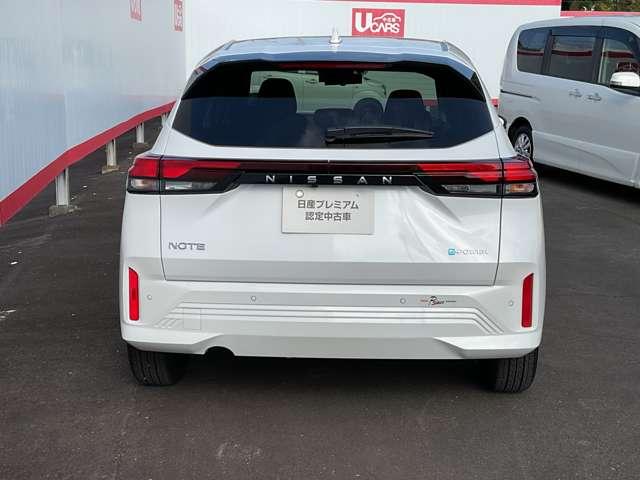 ノート 1.2 X ドラレコ・ETC・アラウンドビューモニター 衝突被害軽減ブレ-キ 全方位カメラ ETC付 禁煙車 LEDヘッドライト レーダークルーズ レーンアシスト インテリジェントキー ドラレコ 整備記録簿 ワンセグTV TVナビ サイドカーテンエアバック(29枚目)