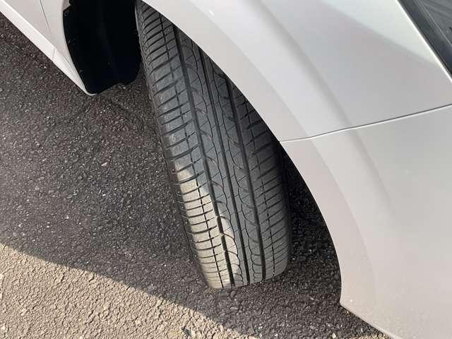 ノート 1.2 X ドラレコ・ETC・アラウンドビューモニター 衝突被害軽減ブレ-キ 全方位カメラ ETC付 禁煙車 LEDヘッドライト レーダークルーズ レーンアシスト インテリジェントキー ドラレコ 整備記録簿 ワンセグTV TVナビ サイドカーテンエアバック(34枚目)