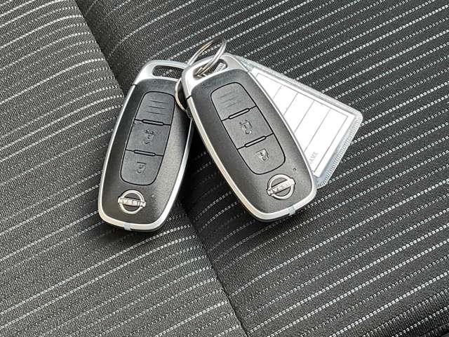 ノート 1.2 X ドラレコ・ETC・アラウンドビューモニター 衝突被害軽減ブレ-キ 全方位カメラ ETC付 禁煙車 LEDヘッドライト レーダークルーズ レーンアシスト インテリジェントキー ドラレコ 整備記録簿 ワンセグTV TVナビ サイドカーテンエアバック(35枚目)