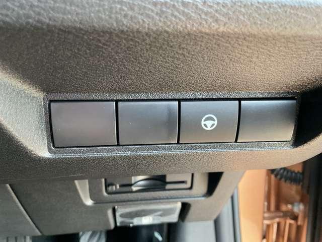 オーラ １．２　Ｇ　ドラレコ・ＥＴＣ・アラウンドビューモニター　自動（被害軽減）ブレーキ　ＬＥＤ　ＬＫＡ　ＥＴＣ　ドライブレコーダー　カーテンエアバッグ　アルミホイール　禁煙　インテリジェントキー　パワーウィンドウ　フルオートエアコン　キーレスエントリー　ナビＴＶ（6枚目）