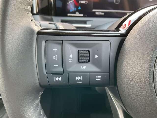 オーラ １．２　Ｇ　ドラレコ・ＥＴＣ・アラウンドビューモニター　自動（被害軽減）ブレーキ　ＬＥＤ　ＬＫＡ　ＥＴＣ　ドライブレコーダー　カーテンエアバッグ　アルミホイール　禁煙　インテリジェントキー　パワーウィンドウ　フルオートエアコン　キーレスエントリー　ナビＴＶ（9枚目）