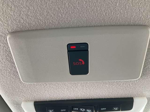 オーラ １．２　Ｇ　ドラレコ・ＥＴＣ・アラウンドビューモニター　自動（被害軽減）ブレーキ　ＬＥＤ　ＬＫＡ　ＥＴＣ　ドライブレコーダー　カーテンエアバッグ　アルミホイール　禁煙　インテリジェントキー　パワーウィンドウ　フルオートエアコン　キーレスエントリー　ナビＴＶ（13枚目）