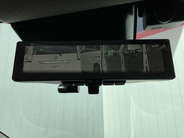 オーラ １．２　Ｇ　ドラレコ・ＥＴＣ・アラウンドビューモニター　自動（被害軽減）ブレーキ　ＬＥＤ　ＬＫＡ　ＥＴＣ　ドライブレコーダー　カーテンエアバッグ　アルミホイール　禁煙　インテリジェントキー　パワーウィンドウ　フルオートエアコン　キーレスエントリー　ナビＴＶ（15枚目）