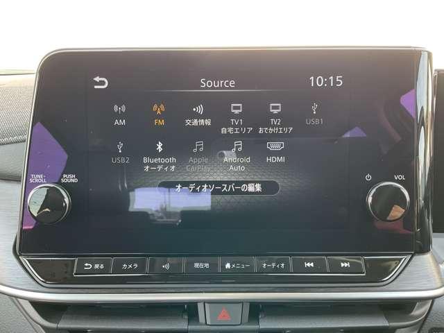 オーラ １．２　Ｇ　ドラレコ・ＥＴＣ・アラウンドビューモニター　自動（被害軽減）ブレーキ　ＬＥＤ　ＬＫＡ　ＥＴＣ　ドライブレコーダー　カーテンエアバッグ　アルミホイール　禁煙　インテリジェントキー　パワーウィンドウ　フルオートエアコン　キーレスエントリー　ナビＴＶ（17枚目）