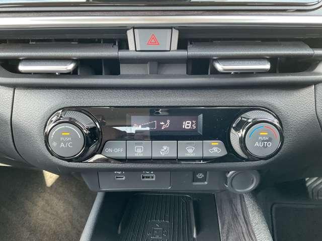 オーラ １．２　Ｇ　ドラレコ・ＥＴＣ・アラウンドビューモニター　自動（被害軽減）ブレーキ　ＬＥＤ　ＬＫＡ　ＥＴＣ　ドライブレコーダー　カーテンエアバッグ　アルミホイール　禁煙　インテリジェントキー　パワーウィンドウ　フルオートエアコン　キーレスエントリー　ナビＴＶ（19枚目）