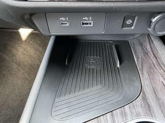 オーラ １．２　Ｇ　ドラレコ・ＥＴＣ・アラウンドビューモニター　自動（被害軽減）ブレーキ　ＬＥＤ　ＬＫＡ　ＥＴＣ　ドライブレコーダー　カーテンエアバッグ　アルミホイール　禁煙　インテリジェントキー　パワーウィンドウ　フルオートエアコン　キーレスエントリー　ナビＴＶ（20枚目）