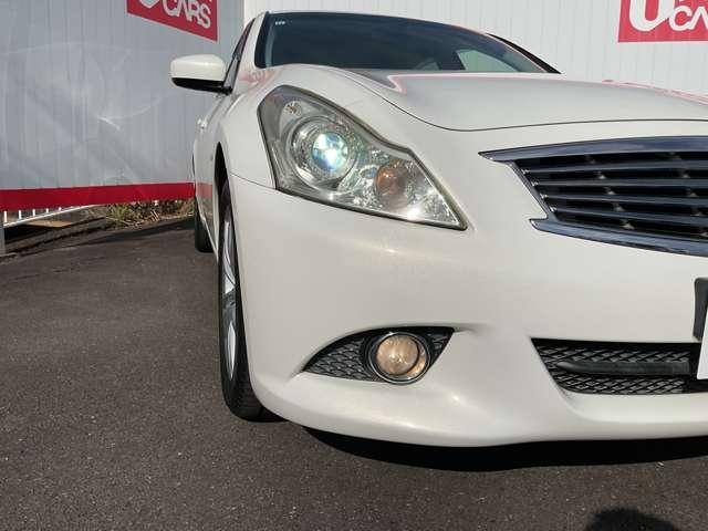 スカイライン 2.5 250GT バックモニター・ドラレコ・電動シート・メ バックカメラ ETC 点検記録簿 ナビTV オートエアコン キーレスエントリー パワーウィンドウ パワーステアリング エアバッグ Wエアバッグ ワンセグTV ABS インテリキ AW(8枚目)