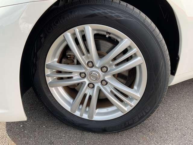 スカイライン 2.5 250GT バックモニター・ドラレコ・電動シート・メ バックカメラ ETC 点検記録簿 ナビTV オートエアコン キーレスエントリー パワーウィンドウ パワーステアリング エアバッグ Wエアバッグ ワンセグTV ABS インテリキ AW(9枚目)