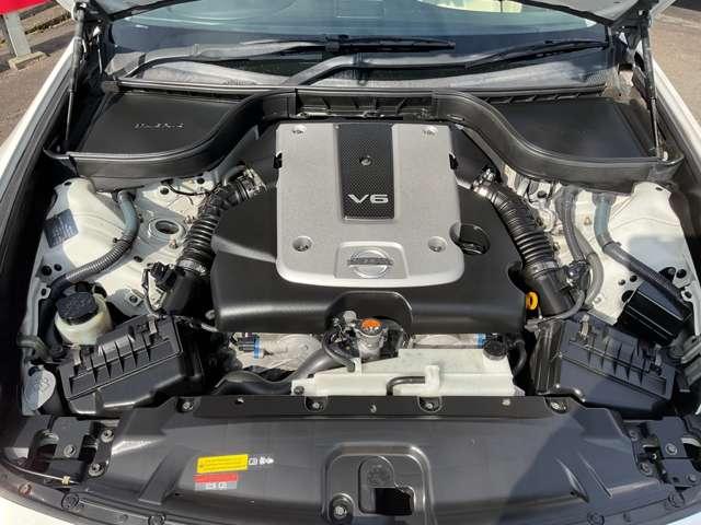 スカイライン 2.5 250GT バックモニター・ドラレコ・電動シート・メ バックカメラ ETC 点検記録簿 ナビTV オートエアコン キーレスエントリー パワーウィンドウ パワーステアリング エアバッグ Wエアバッグ ワンセグTV ABS インテリキ AW(10枚目)