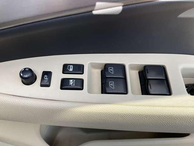 スカイライン 2.5 250GT バックモニター・ドラレコ・電動シート・メ バックカメラ ETC 点検記録簿 ナビTV オートエアコン キーレスエントリー パワーウィンドウ パワーステアリング エアバッグ Wエアバッグ ワンセグTV ABS インテリキ AW(11枚目)