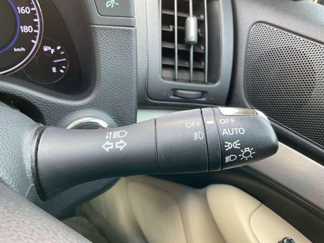 スカイライン 2.5 250GT バックモニター・ドラレコ・電動シート・メ バックカメラ ETC 点検記録簿 ナビTV オートエアコン キーレスエントリー パワーウィンドウ パワーステアリング エアバッグ Wエアバッグ ワンセグTV ABS インテリキ AW(14枚目)