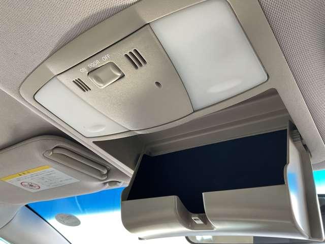 スカイライン 2.5 250GT バックモニター・ドラレコ・電動シート・メ バックカメラ ETC 点検記録簿 ナビTV オートエアコン キーレスエントリー パワーウィンドウ パワーステアリング エアバッグ Wエアバッグ ワンセグTV ABS インテリキ AW(17枚目)