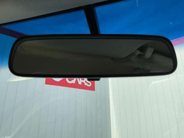 スカイライン 2.5 250GT バックモニター・ドラレコ・電動シート・メ バックカメラ ETC 点検記録簿 ナビTV オートエアコン キーレスエントリー パワーウィンドウ パワーステアリング エアバッグ Wエアバッグ ワンセグTV ABS インテリキ AW(18枚目)