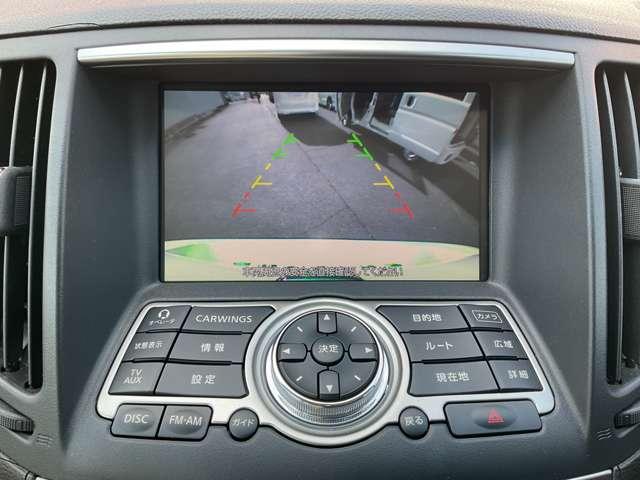 スカイライン 2.5 250GT バックモニター・ドラレコ・電動シート・メ バックカメラ ETC 点検記録簿 ナビTV オートエアコン キーレスエントリー パワーウィンドウ パワーステアリング エアバッグ Wエアバッグ ワンセグTV ABS インテリキ AW(20枚目)