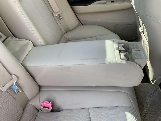 スカイライン 2.5 250GT バックモニター・ドラレコ・電動シート・メ バックカメラ ETC 点検記録簿 ナビTV オートエアコン キーレスエントリー パワーウィンドウ パワーステアリング エアバッグ Wエアバッグ ワンセグTV ABS インテリキ AW(27枚目)