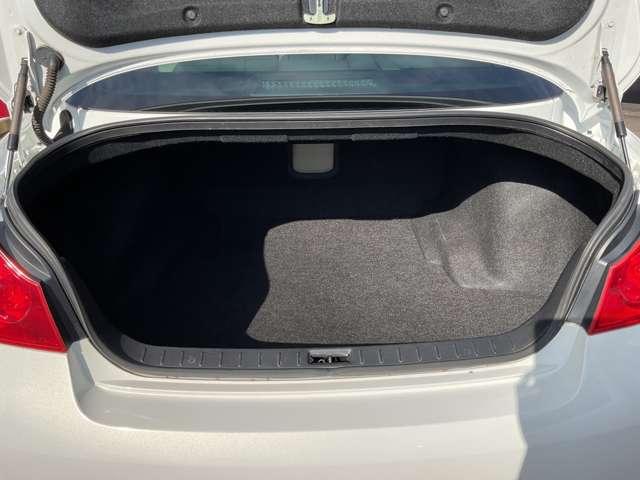 スカイライン 2.5 250GT バックモニター・ドラレコ・電動シート・メ バックカメラ ETC 点検記録簿 ナビTV オートエアコン キーレスエントリー パワーウィンドウ パワーステアリング エアバッグ Wエアバッグ ワンセグTV ABS インテリキ AW(28枚目)