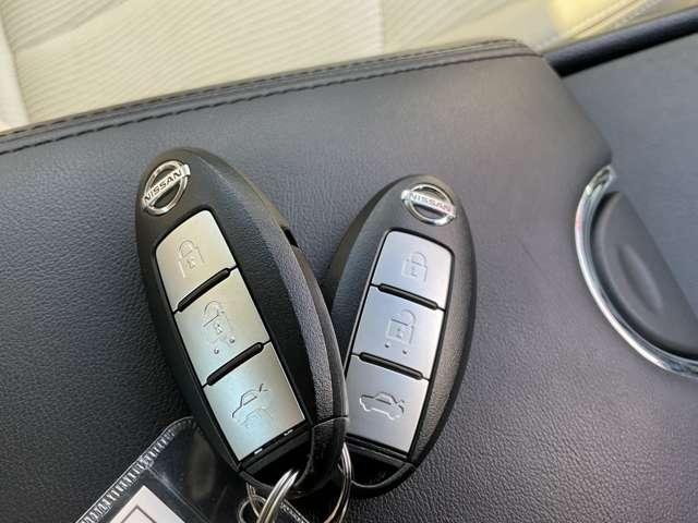 スカイライン 2.5 250GT バックモニター・ドラレコ・電動シート・メ バックカメラ ETC 点検記録簿 ナビTV オートエアコン キーレスエントリー パワーウィンドウ パワーステアリング エアバッグ Wエアバッグ ワンセグTV ABS インテリキ AW(29枚目)