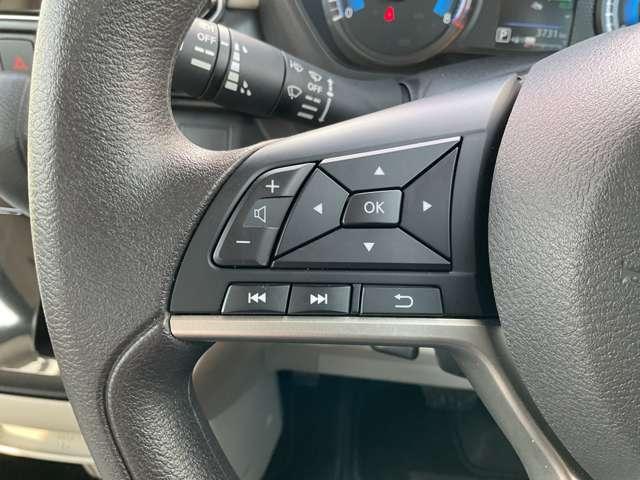 ルークス 660 X ドラレコ・アラウンドビューモニター・メモ アラモニ 前後衝突軽減ブレーキ 禁煙 車線逸脱防止 スマートキー 定期点検記録簿 キーフリー ドライブレコーダー i-stop フルオートエアコン パワーウインドウ LED カーテンエアバッグ ABS(8枚目)