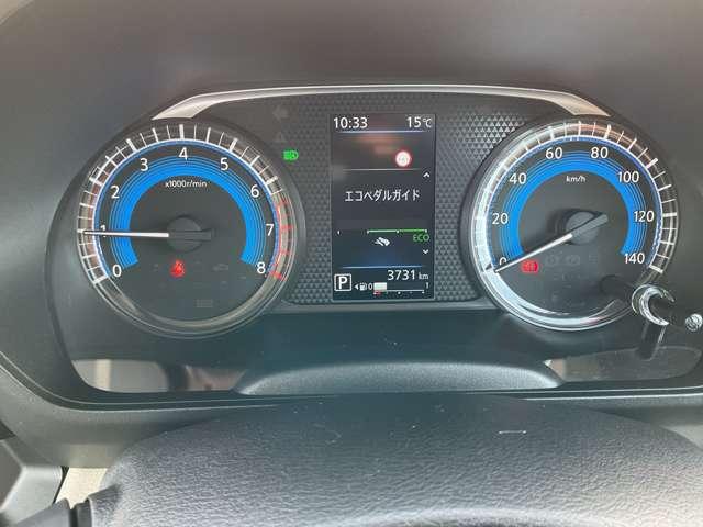 ルークス 660 X ドラレコ・アラウンドビューモニター・メモ アラモニ 前後衝突軽減ブレーキ 禁煙 車線逸脱防止 スマートキー 定期点検記録簿 キーフリー ドライブレコーダー i-stop フルオートエアコン パワーウインドウ LED カーテンエアバッグ ABS(9枚目)