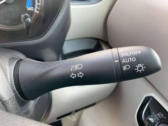 ルークス 660 X ドラレコ・アラウンドビューモニター・メモ アラモニ 前後衝突軽減ブレーキ 禁煙 車線逸脱防止 スマートキー 定期点検記録簿 キーフリー ドライブレコーダー i-stop フルオートエアコン パワーウインドウ LED カーテンエアバッグ ABS(10枚目)