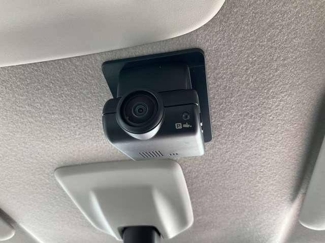 ルークス 660 X ドラレコ・アラウンドビューモニター・メモ アラモニ 前後衝突軽減ブレーキ 禁煙 車線逸脱防止 スマートキー 定期点検記録簿 キーフリー ドライブレコーダー i-stop フルオートエアコン パワーウインドウ LED カーテンエアバッグ ABS(11枚目)