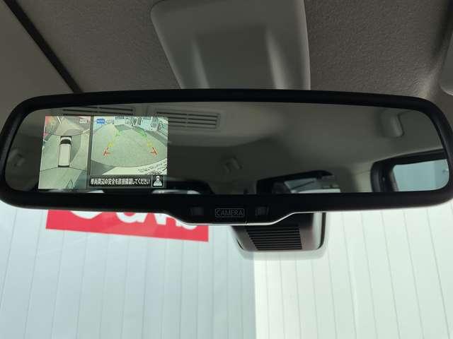 ルークス 660 X ドラレコ・アラウンドビューモニター・メモ アラモニ 前後衝突軽減ブレーキ 禁煙 車線逸脱防止 スマートキー 定期点検記録簿 キーフリー ドライブレコーダー i-stop フルオートエアコン パワーウインドウ LED カーテンエアバッグ ABS(12枚目)