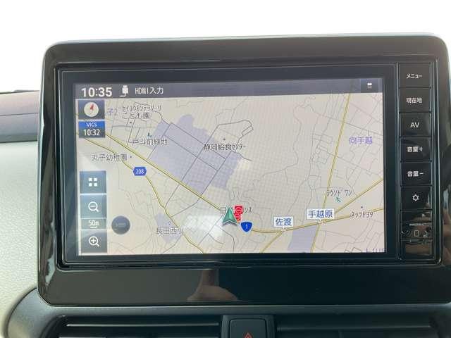 ルークス 660 X ドラレコ・アラウンドビューモニター・メモ アラモニ 前後衝突軽減ブレーキ 禁煙 車線逸脱防止 スマートキー 定期点検記録簿 キーフリー ドライブレコーダー i-stop フルオートエアコン パワーウインドウ LED カーテンエアバッグ ABS(13枚目)