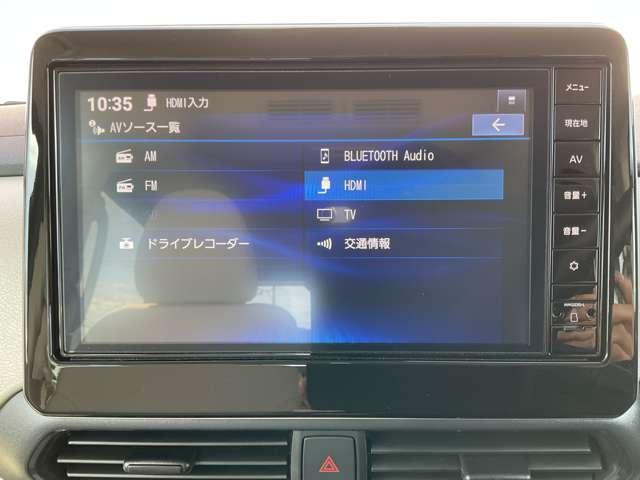 ルークス 660 X ドラレコ・アラウンドビューモニター・メモ アラモニ 前後衝突軽減ブレーキ 禁煙 車線逸脱防止 スマートキー 定期点検記録簿 キーフリー ドライブレコーダー i-stop フルオートエアコン パワーウインドウ LED カーテンエアバッグ ABS(14枚目)