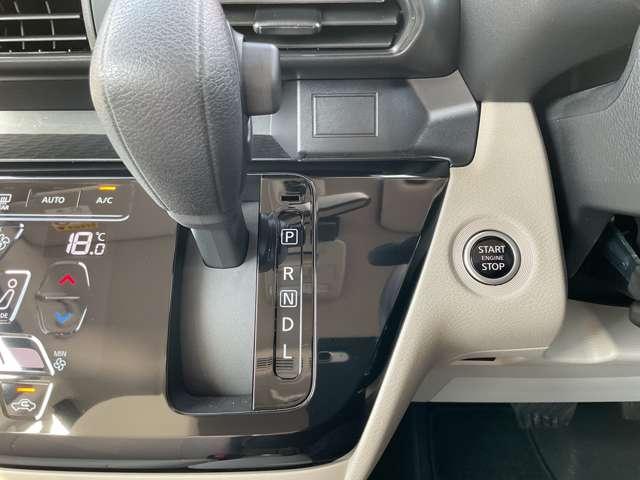 ルークス 660 X ドラレコ・アラウンドビューモニター・メモ アラモニ 前後衝突軽減ブレーキ 禁煙 車線逸脱防止 スマートキー 定期点検記録簿 キーフリー ドライブレコーダー i-stop フルオートエアコン パワーウインドウ LED カーテンエアバッグ ABS(16枚目)