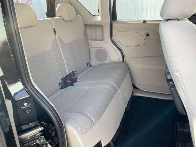 ルークス 660 X ドラレコ・アラウンドビューモニター・メモ アラモニ 前後衝突軽減ブレーキ 禁煙 車線逸脱防止 スマートキー 定期点検記録簿 キーフリー ドライブレコーダー i-stop フルオートエアコン パワーウインドウ LED カーテンエアバッグ ABS(19枚目)