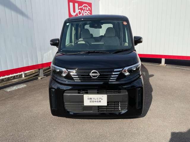 ルークス 660 X ドラレコ・アラウンドビューモニター・メモ アラモニ 前後衝突軽減ブレーキ 禁煙 車線逸脱防止 スマートキー 定期点検記録簿 キーフリー ドライブレコーダー i-stop フルオートエアコン パワーウインドウ LED カーテンエアバッグ ABS(22枚目)