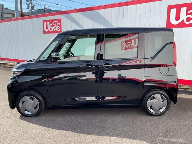 ルークス 660 X ドラレコ・アラウンドビューモニター・メモ アラモニ 前後衝突軽減ブレーキ 禁煙 車線逸脱防止 スマートキー 定期点検記録簿 キーフリー ドライブレコーダー i-stop フルオートエアコン パワーウインドウ LED カーテンエアバッグ ABS(23枚目)