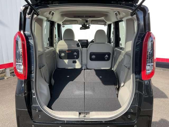 ルークス 660 X ドラレコ・アラウンドビューモニター・メモ アラモニ 前後衝突軽減ブレーキ 禁煙 車線逸脱防止 スマートキー 定期点検記録簿 キーフリー ドライブレコーダー i-stop フルオートエアコン パワーウインドウ LED カーテンエアバッグ ABS(26枚目)