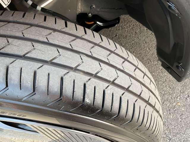 ルークス 660 X ドラレコ・アラウンドビューモニター・メモ アラモニ 前後衝突軽減ブレーキ 禁煙 車線逸脱防止 スマートキー 定期点検記録簿 キーフリー ドライブレコーダー i-stop フルオートエアコン パワーウインドウ LED カーテンエアバッグ ABS(27枚目)