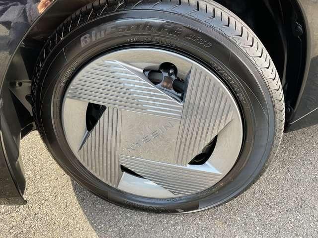 ルークス 660 X ドラレコ・アラウンドビューモニター・メモ アラモニ 前後衝突軽減ブレーキ 禁煙 車線逸脱防止 スマートキー 定期点検記録簿 キーフリー ドライブレコーダー i-stop フルオートエアコン パワーウインドウ LED カーテンエアバッグ ABS(28枚目)