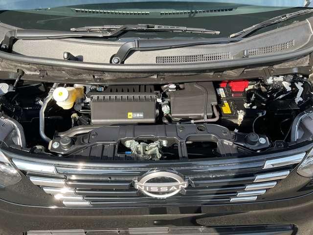 ルークス 660 X ドラレコ・アラウンドビューモニター・メモ アラモニ 前後衝突軽減ブレーキ 禁煙 車線逸脱防止 スマートキー 定期点検記録簿 キーフリー ドライブレコーダー i-stop フルオートエアコン パワーウインドウ LED カーテンエアバッグ ABS(29枚目)