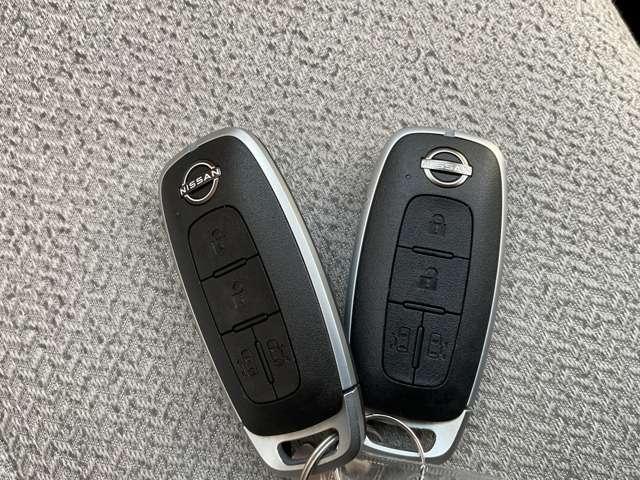 ルークス 660 X ドラレコ・アラウンドビューモニター・メモ アラモニ 前後衝突軽減ブレーキ 禁煙 車線逸脱防止 スマートキー 定期点検記録簿 キーフリー ドライブレコーダー i-stop フルオートエアコン パワーウインドウ LED カーテンエアバッグ ABS(30枚目)