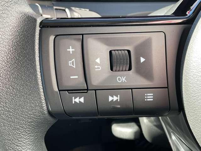 ノート １．２　Ｘ　衝突被害軽減ブレ－キ　全方位カメラ　ＥＴＣ付　ＬＥＤヘッドライト　レーダークルーズ　レーンアシスト　インテリジェントキー　ワンオーナー　ドラレコ　整備記録簿　ワンセグＴＶ　ＴＶナビ　メモリーナビ（7枚目）