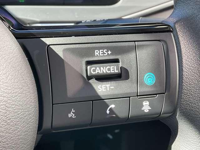 ノート １．２　Ｘ　衝突被害軽減ブレ－キ　全方位カメラ　ＥＴＣ付　ＬＥＤヘッドライト　レーダークルーズ　レーンアシスト　インテリジェントキー　ワンオーナー　ドラレコ　整備記録簿　ワンセグＴＶ　ＴＶナビ　メモリーナビ（9枚目）