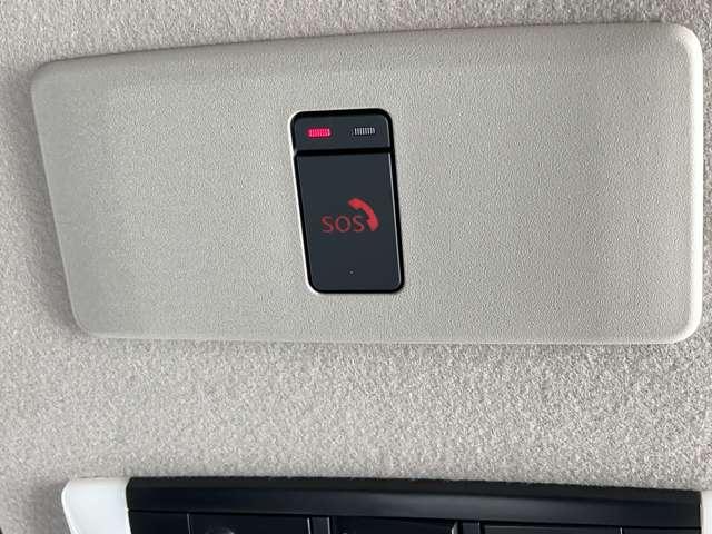 ノート １．２　Ｘ　衝突被害軽減ブレ－キ　全方位カメラ　ＥＴＣ付　ＬＥＤヘッドライト　レーダークルーズ　レーンアシスト　インテリジェントキー　ワンオーナー　ドラレコ　整備記録簿　ワンセグＴＶ　ＴＶナビ　メモリーナビ（10枚目）