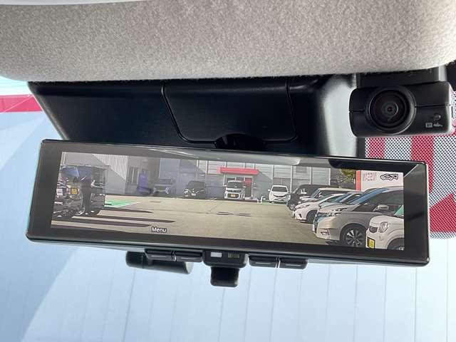 ノート １．２　Ｘ　衝突被害軽減ブレ－キ　全方位カメラ　ＥＴＣ付　ＬＥＤヘッドライト　レーダークルーズ　レーンアシスト　インテリジェントキー　ワンオーナー　ドラレコ　整備記録簿　ワンセグＴＶ　ＴＶナビ　メモリーナビ（12枚目）