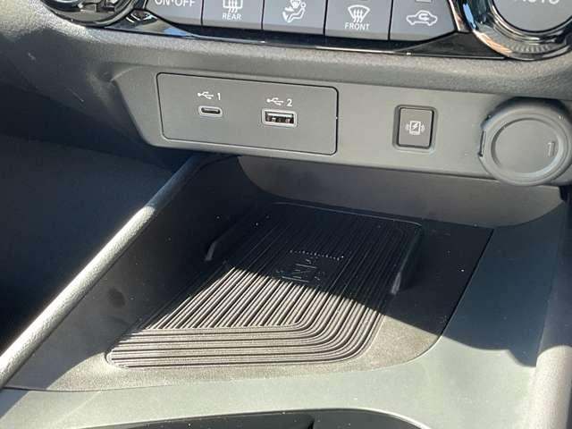 ノート １．２　Ｘ　衝突被害軽減ブレ－キ　全方位カメラ　ＥＴＣ付　ＬＥＤヘッドライト　レーダークルーズ　レーンアシスト　インテリジェントキー　ワンオーナー　ドラレコ　整備記録簿　ワンセグＴＶ　ＴＶナビ　メモリーナビ（17枚目）