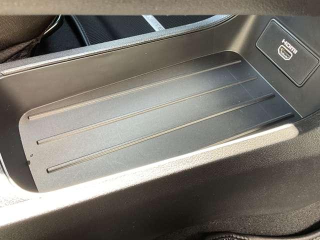 ノート １．２　Ｘ　衝突被害軽減ブレ－キ　全方位カメラ　ＥＴＣ付　ＬＥＤヘッドライト　レーダークルーズ　レーンアシスト　インテリジェントキー　ワンオーナー　ドラレコ　整備記録簿　ワンセグＴＶ　ＴＶナビ　メモリーナビ（19枚目）