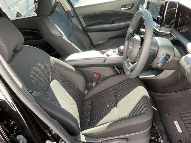 ノート １．２　Ｘ　衝突被害軽減ブレ－キ　全方位カメラ　ＥＴＣ付　ＬＥＤヘッドライト　レーダークルーズ　レーンアシスト　インテリジェントキー　ワンオーナー　ドラレコ　整備記録簿　ワンセグＴＶ　ＴＶナビ　メモリーナビ（20枚目）