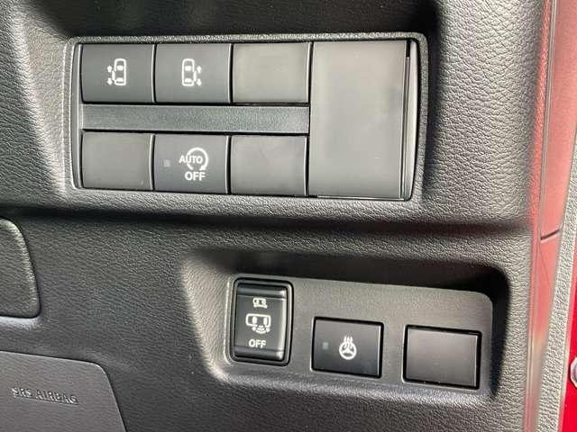 ルークス ６６０　ハイウェイスターＧターボ　アーバンクロム　プロパイロット　エディション　インテリジェントキー　アルミホイール　記録簿　レーダークルーズコントロール　ＬＥＤヘッドライト　アイドリングストップ　レーンキープアシスト　メモリーナビ　エアコン　エアバッグ　禁煙車　キーレス（6枚目）