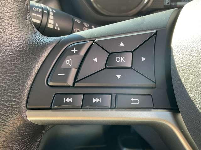 ルークス ６６０　ハイウェイスターＧターボ　アーバンクロム　プロパイロット　エディション　インテリジェントキー　アルミホイール　記録簿　レーダークルーズコントロール　ＬＥＤヘッドライト　アイドリングストップ　レーンキープアシスト　メモリーナビ　エアコン　エアバッグ　禁煙車　キーレス（7枚目）