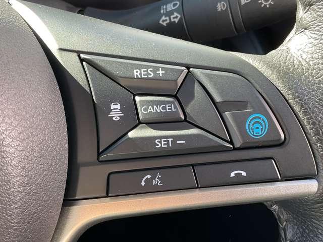 ルークス ６６０　ハイウェイスターＧターボ　アーバンクロム　プロパイロット　エディション　インテリジェントキー　アルミホイール　記録簿　レーダークルーズコントロール　ＬＥＤヘッドライト　アイドリングストップ　レーンキープアシスト　メモリーナビ　エアコン　エアバッグ　禁煙車　キーレス（9枚目）