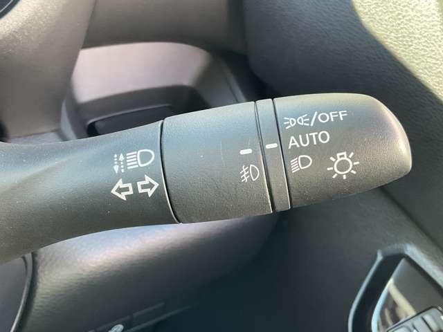 ルークス ６６０　ハイウェイスターＧターボ　アーバンクロム　プロパイロット　エディション　インテリジェントキー　アルミホイール　記録簿　レーダークルーズコントロール　ＬＥＤヘッドライト　アイドリングストップ　レーンキープアシスト　メモリーナビ　エアコン　エアバッグ　禁煙車　キーレス（10枚目）